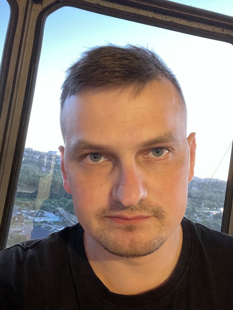 ���� 35302480 ������� �������, 35 ���, ���� ���������� � ������