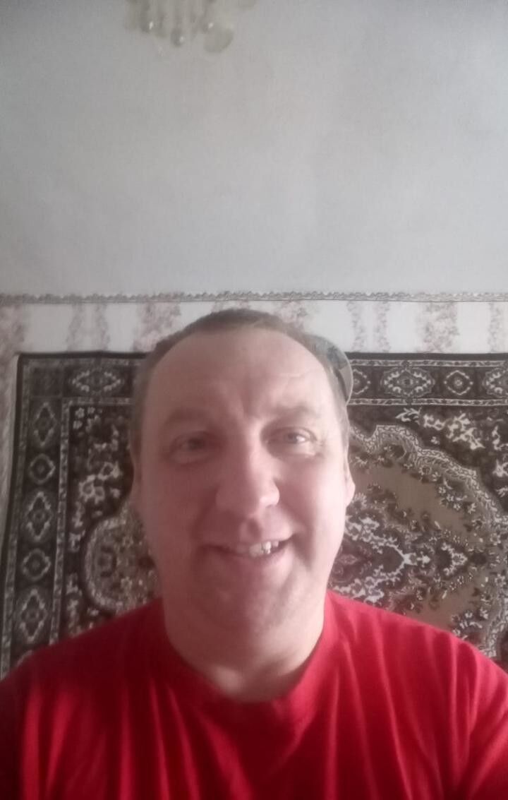  ,   , 46 ,     , c 