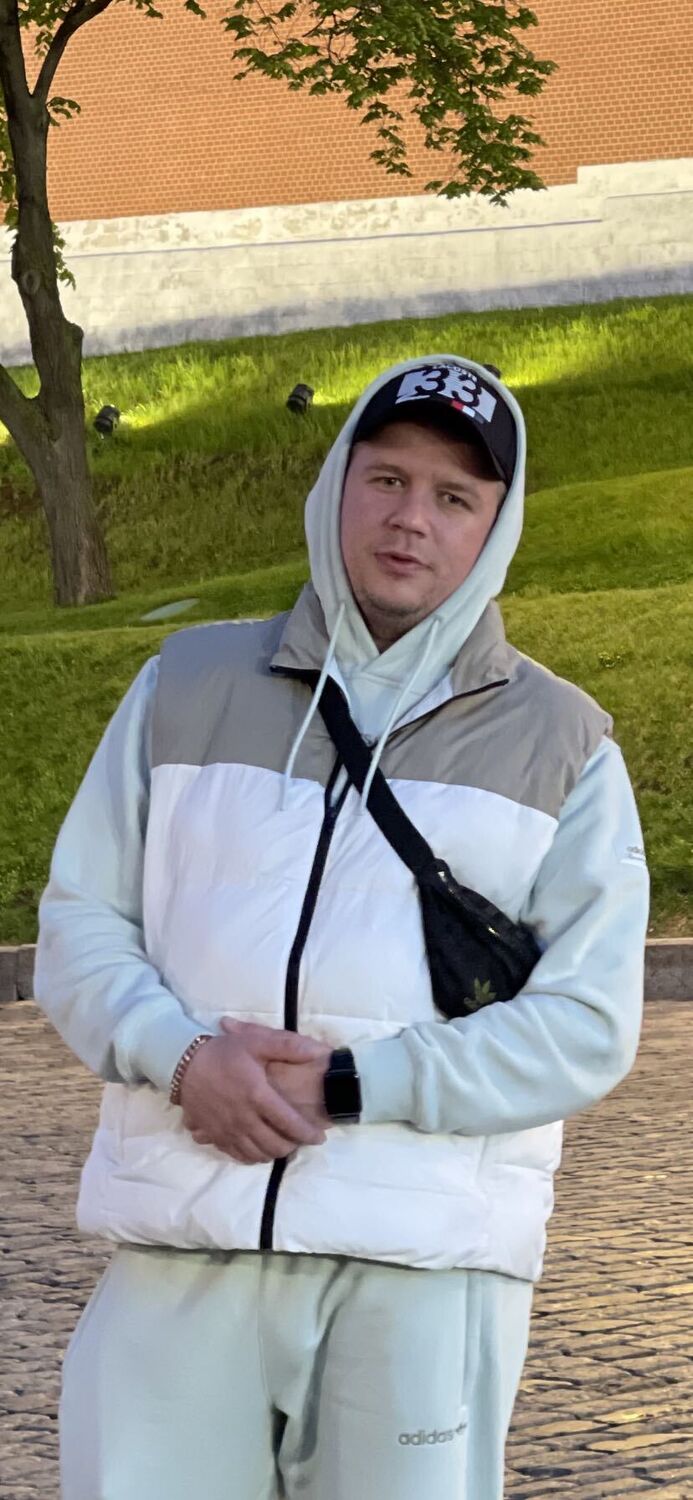 ���������� ������, ���� ������� ������, 32 ����, ������������ ��� ������, ����� � ���������