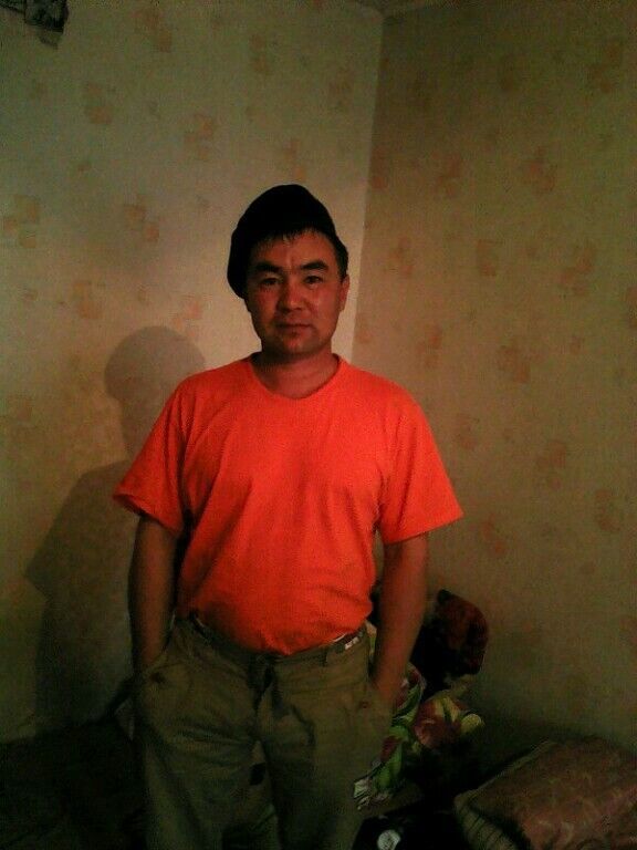  ,   , 51 ,   ,   , c 