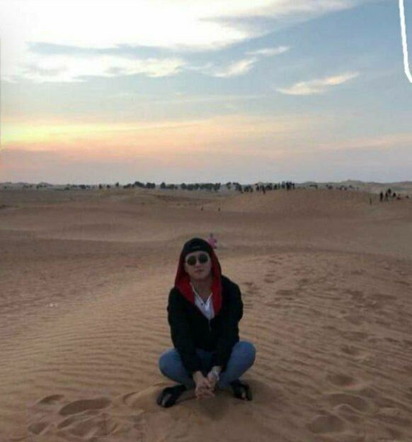 ���������� ������, ���� ������� ������, 28 ���, ������������ ��� ������, ����� � ���������