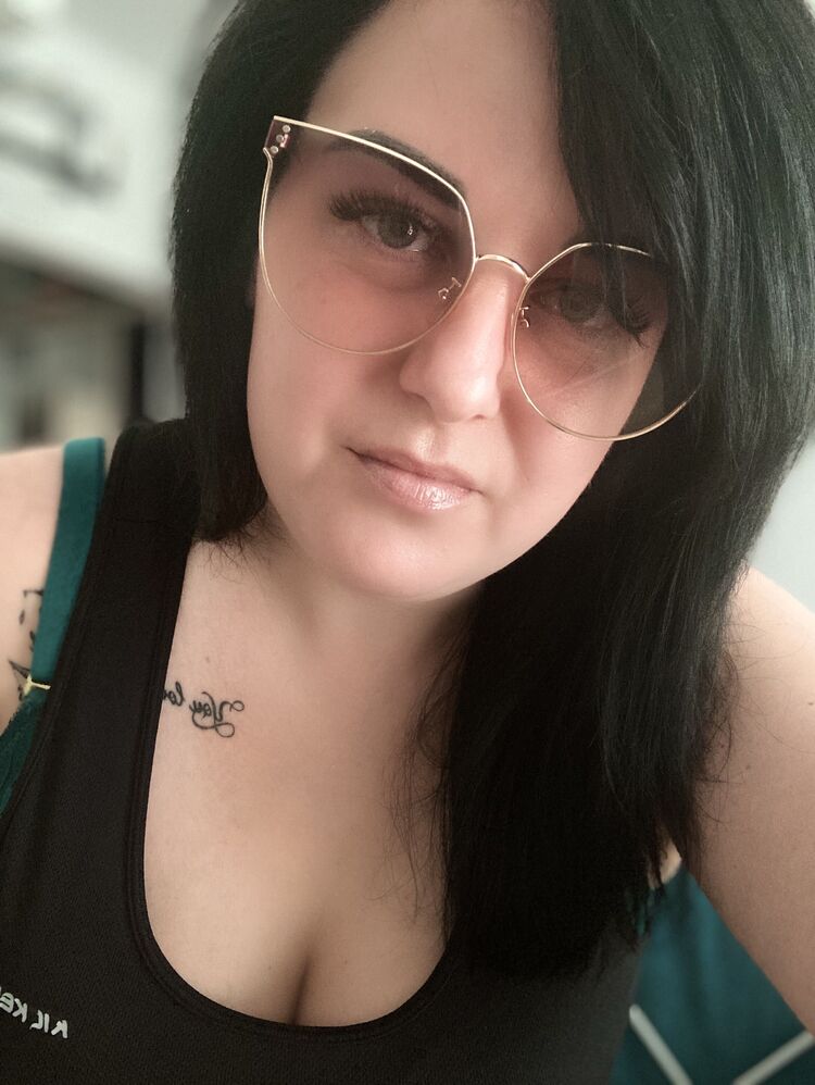 ���������� ������, ���� ������� ����, 34 ����, ������������ ��� c�������� ���������