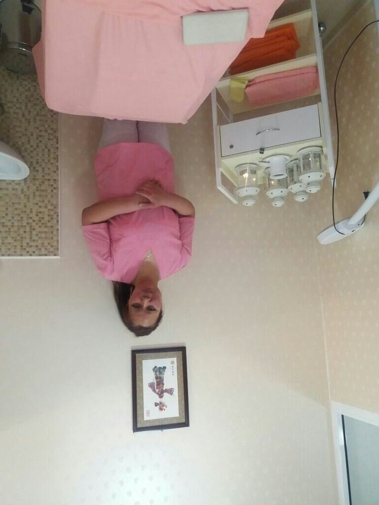  18238390  , 46 ,    