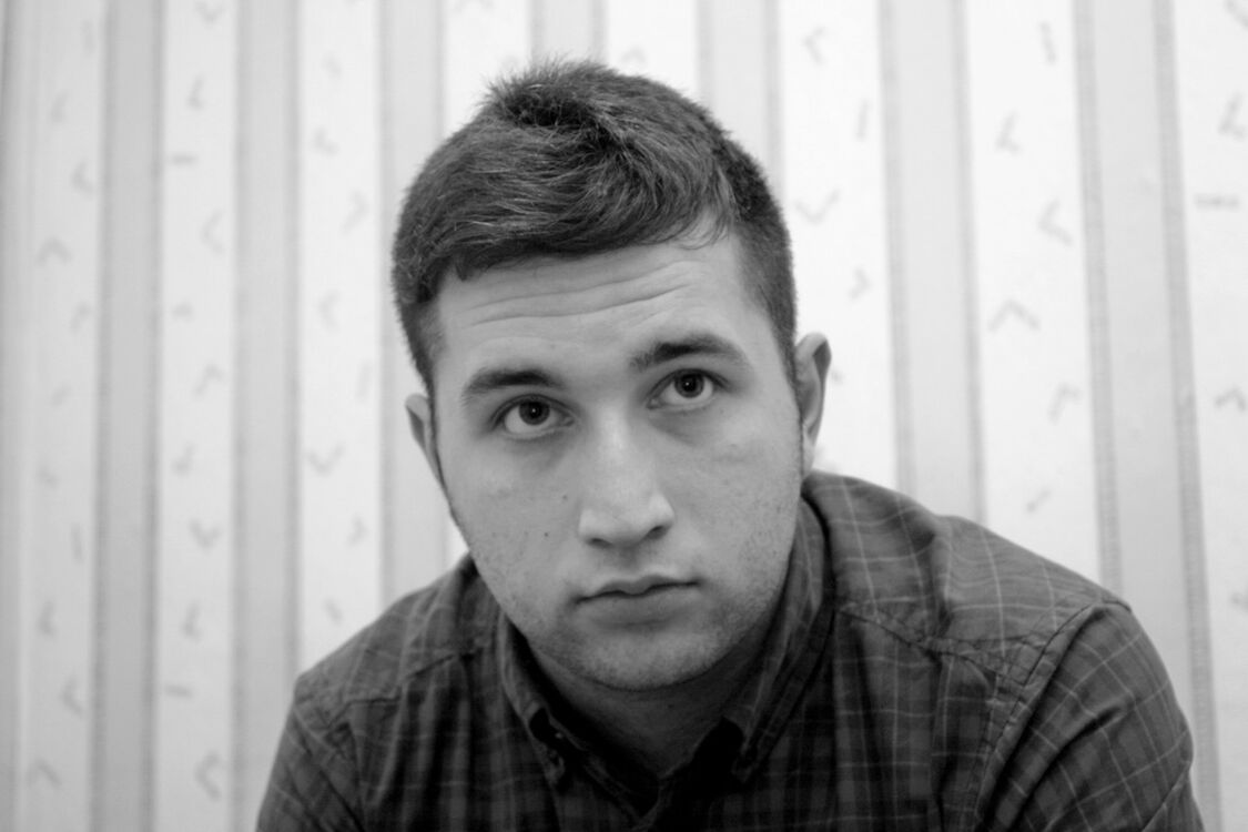  ,   Elvin, 35 ,   ,   , c 