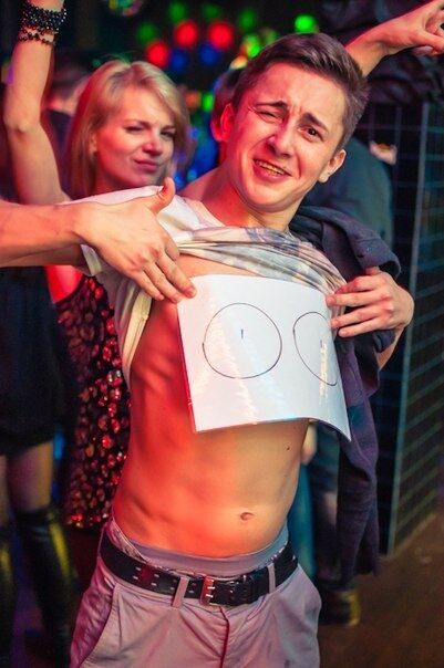  38814750  , 35 ,    -