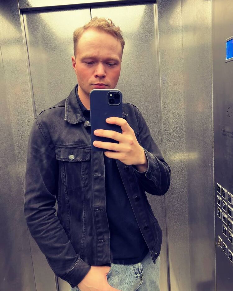 ���������� ������, ���� ������� Dmitry, 27 ���, ������������ ��� ������, ����� � ���������