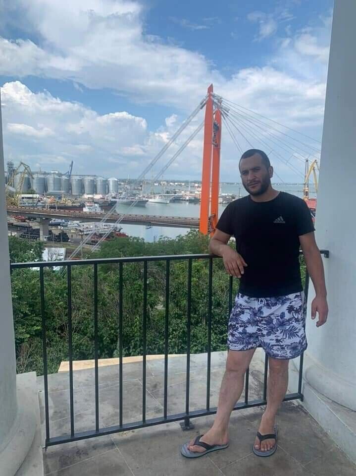  ,   , 34 ,   ,   