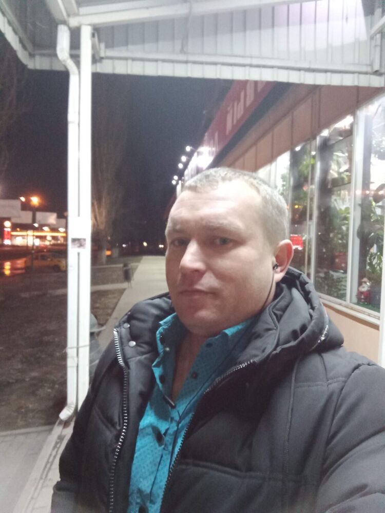  ,   Matroskin, 35 ,   ,   , c , 