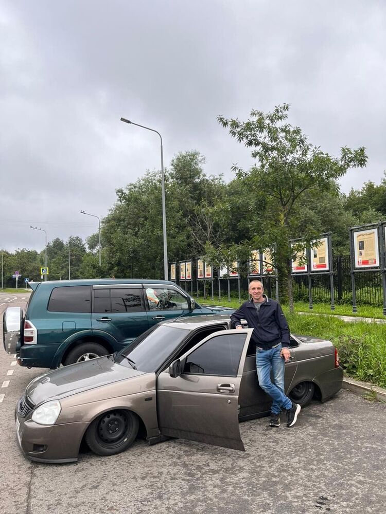  53216250  , 48 ,    