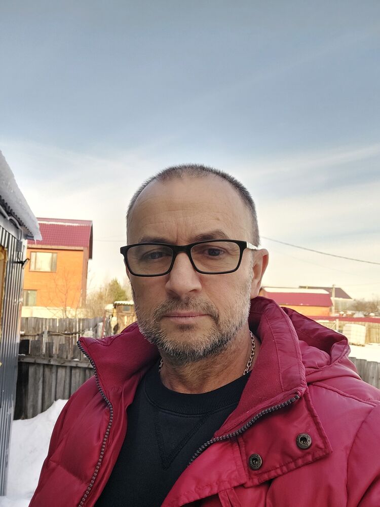  41012860  , 56 ,    