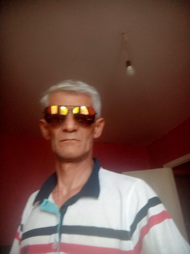  ,   , 54 ,   ,   