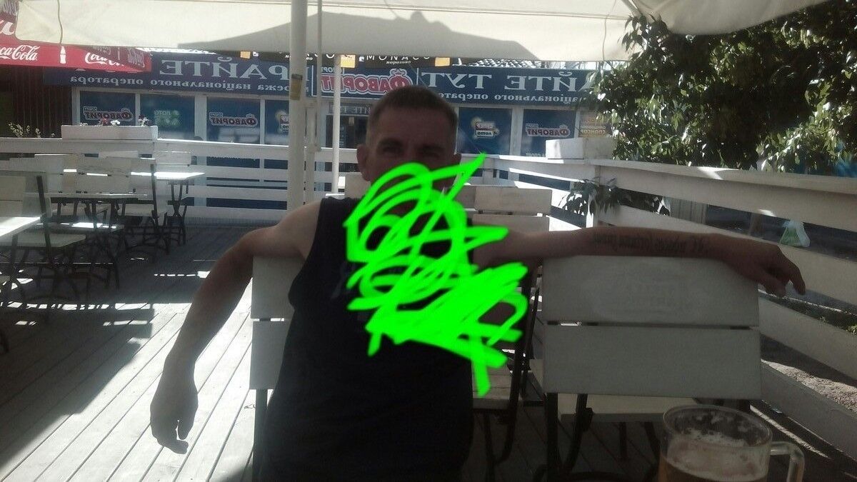  ,   Oleg, 53 ,     , c 