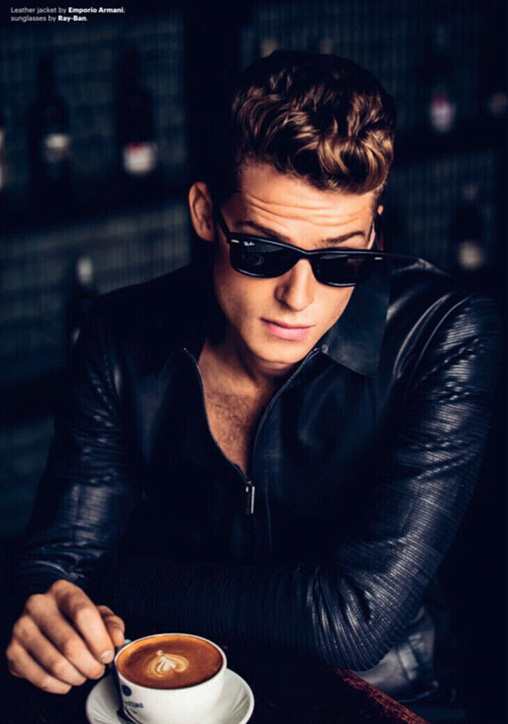 ���� 33141880 ������� �����, 29 ���, ���� ���������� � ������