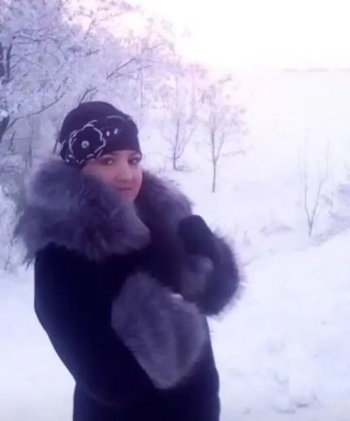 ���������� ������, ���� ������� ������, 37 ���, ������������ ��� ������, ����� � ���������