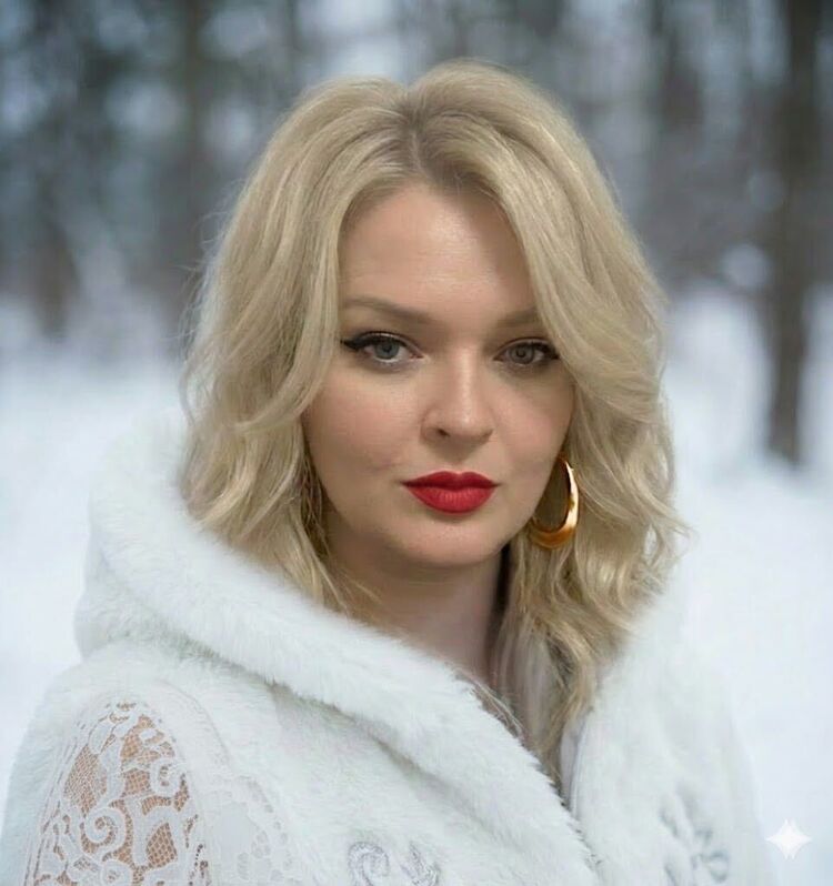 ���� 55315740 ������� �����, 48 ���, ���� ���������� � Anthem