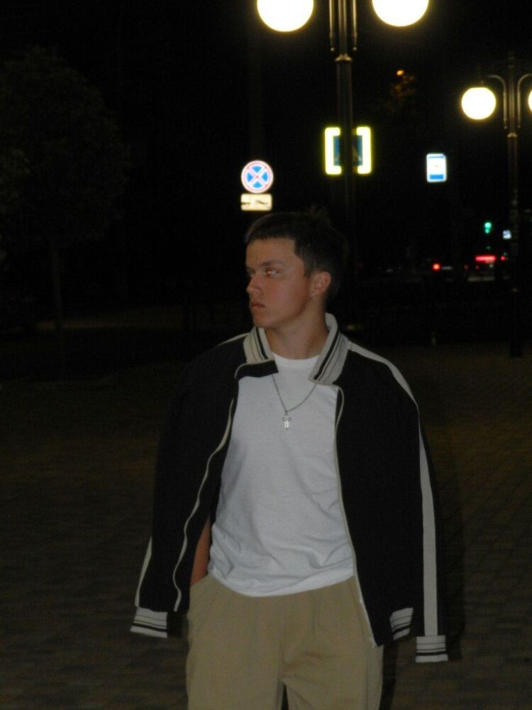 ���� 45773350 ����� ������, 19 ���, ���� ���������� � ����������