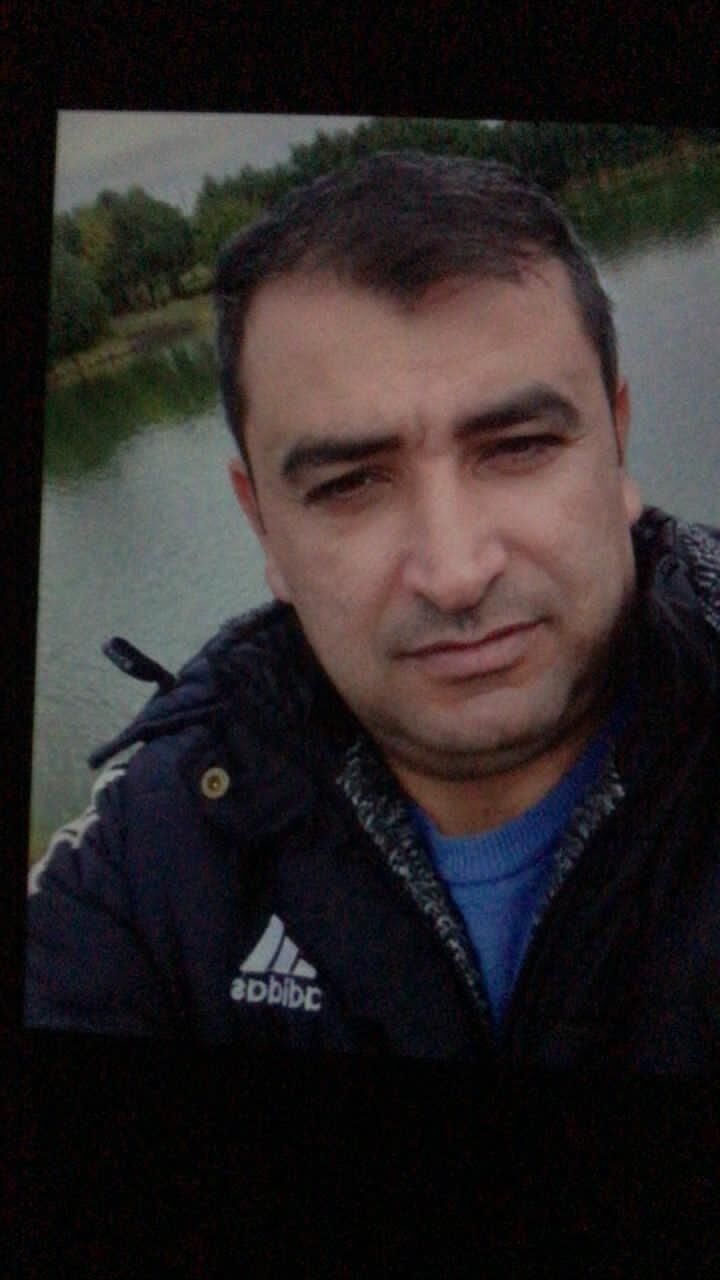 ���� 40222630 ������� ����, 39 ���, ���� ���������� � �����