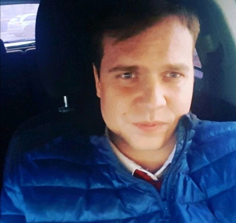 ���� 36573930 ������� �������, 32 ����, ���� ���������� � ��������