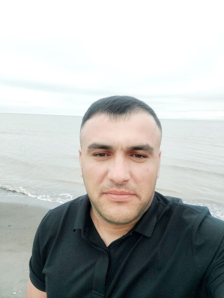 ���������� ����-���������, ���� ������� ��������, 32 ����, ������������ ��� ������, ����� � ���������, c�������� ���������