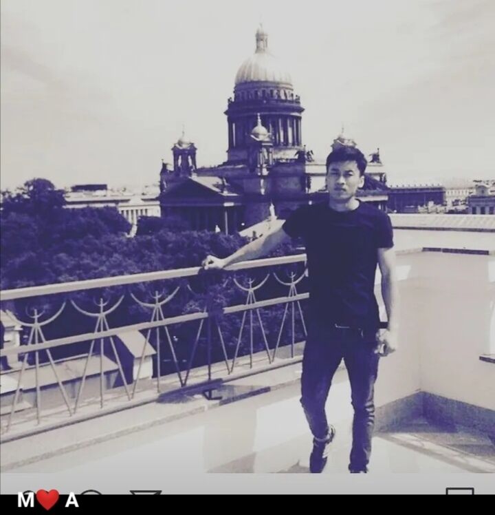 ���� 25371960 ������� ����, 29 ���, ���� ���������� � ����-����������