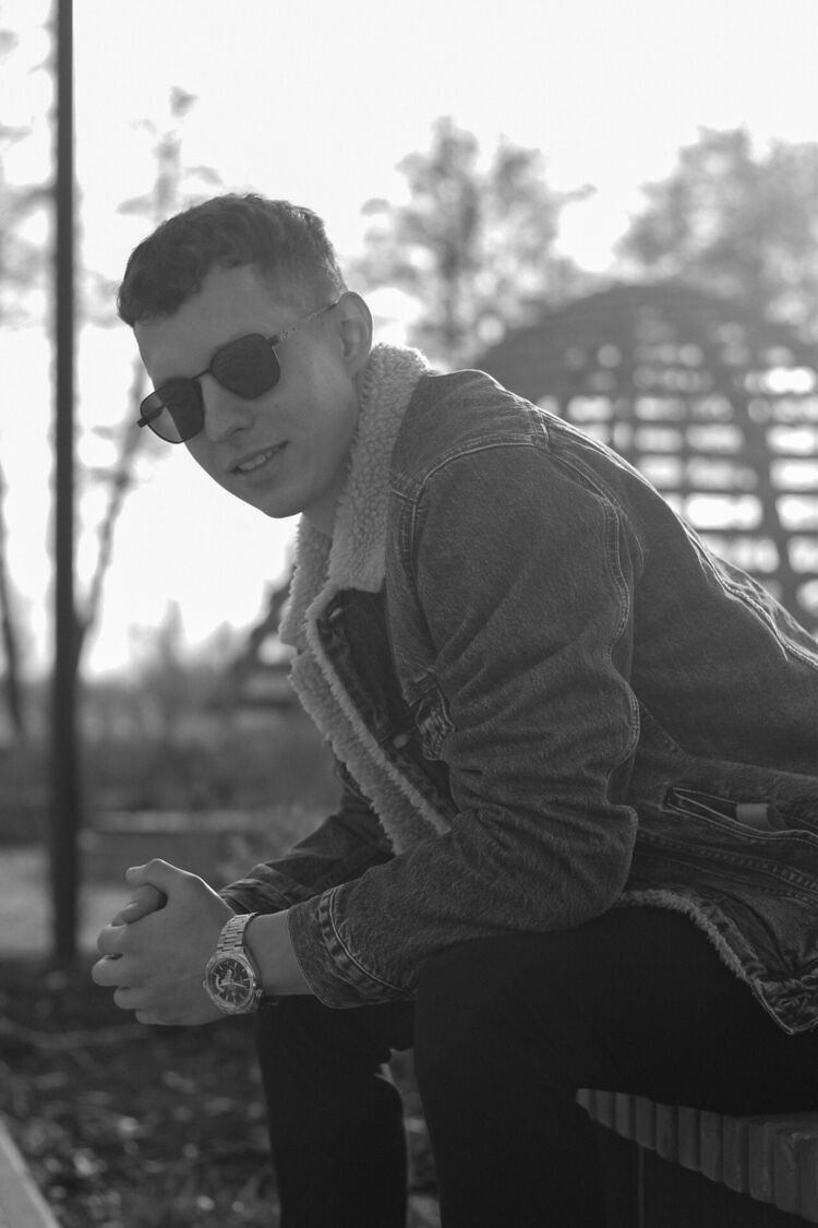 ���� 55114920 ������� Paradise, 27 ���, ���� ���������� � ������