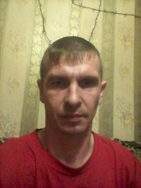  11107360  , 42 ,    
