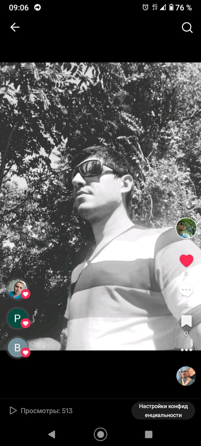  45996430  , 34 ,    