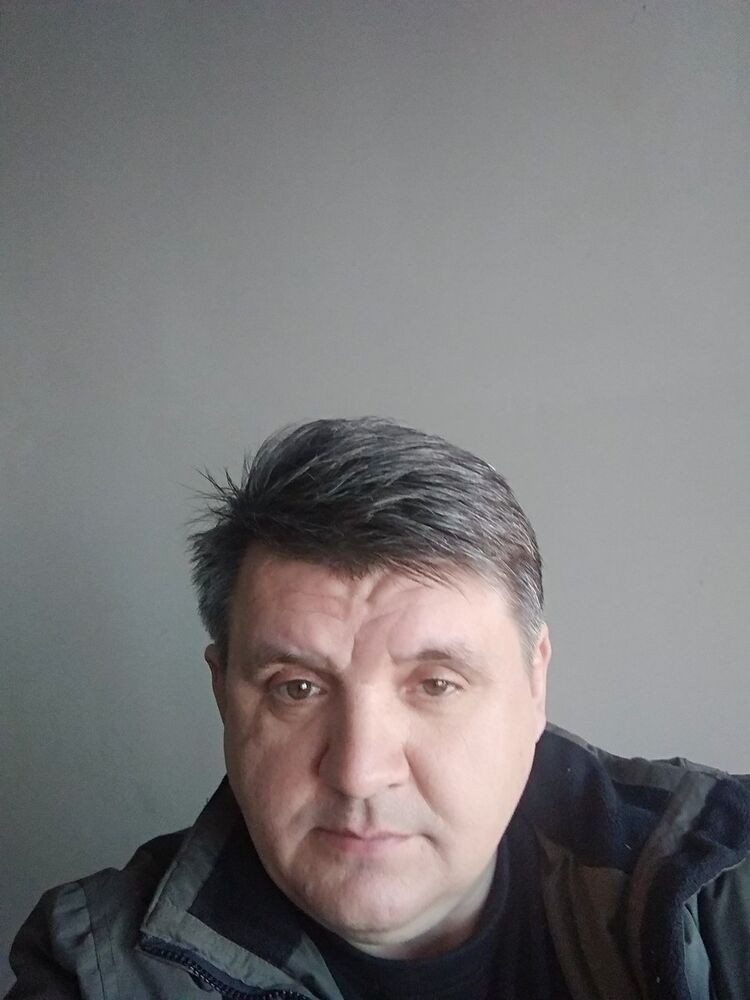  ,   , 59 ,   ,   , c 