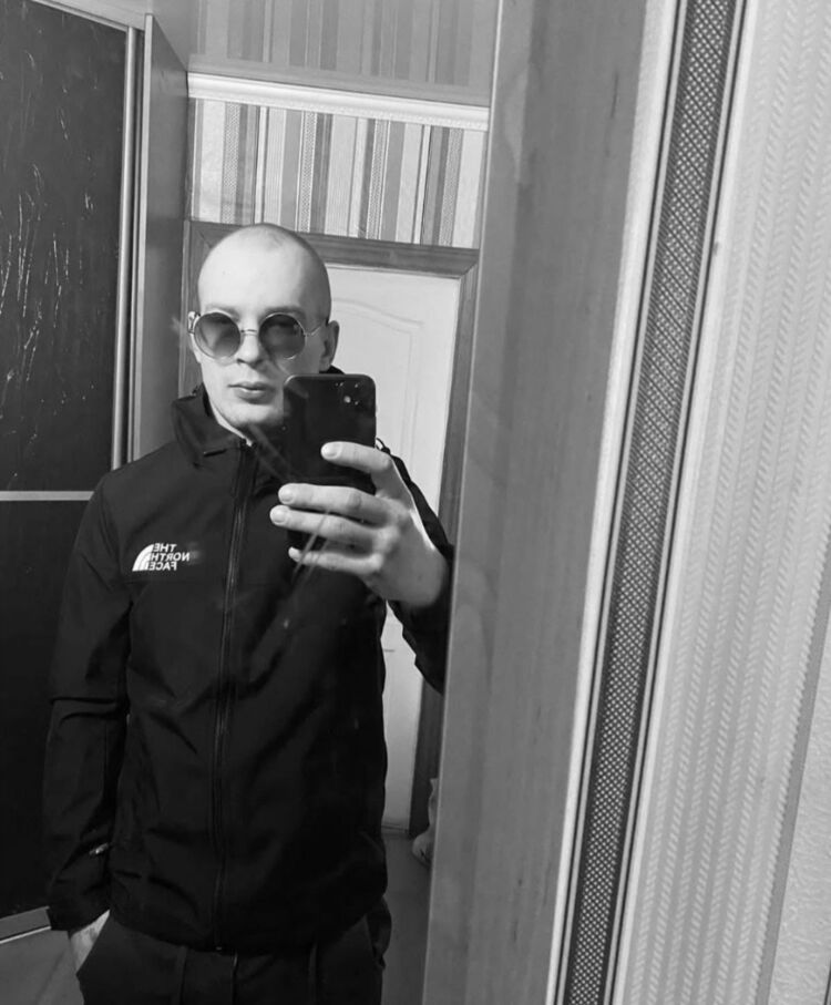 ���� 44204560 ����� ����, 23 ����, ���� ���������� � ������