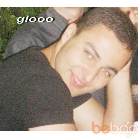  ,   Giomio, 37 ,   ,   , c 