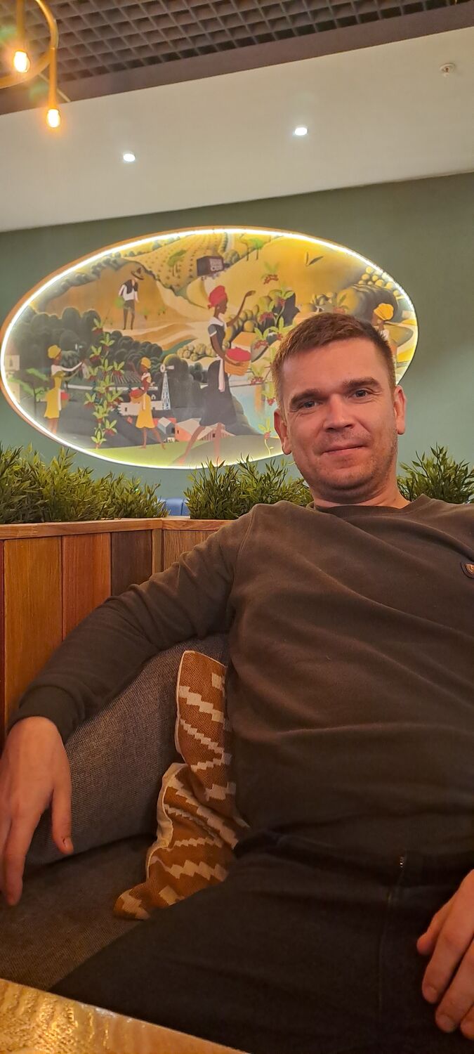 ���� 30520960 ������� �����, 37 ���, ���� ���������� � ������