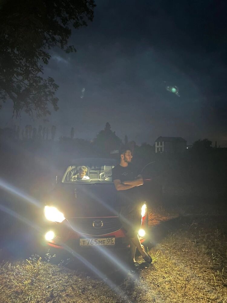 ,   , 26 ,   ,   
