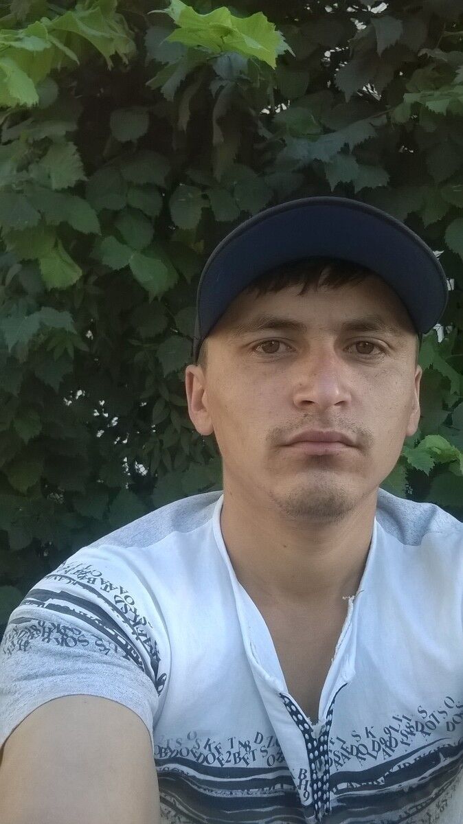  ,   Nurmuhammad, 38 ,   ,   , c 