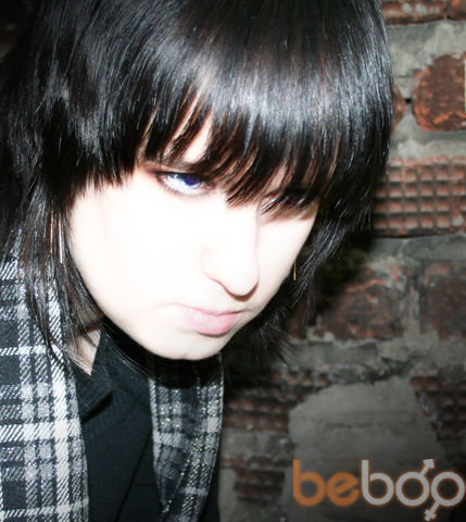 ���������� ������, ���� ������� ������, 38 ���, ������������ ��� ������