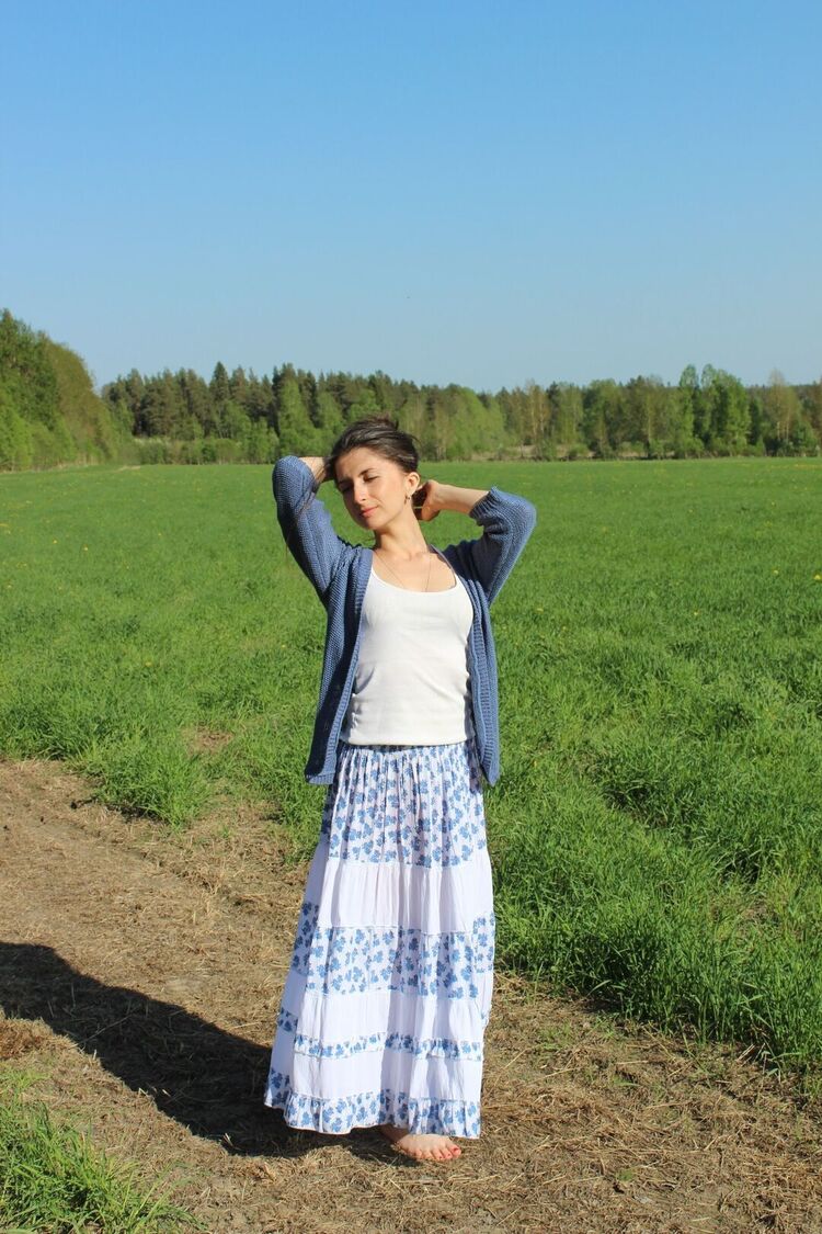  ,   Martisa, 38 ,   ,   , c 