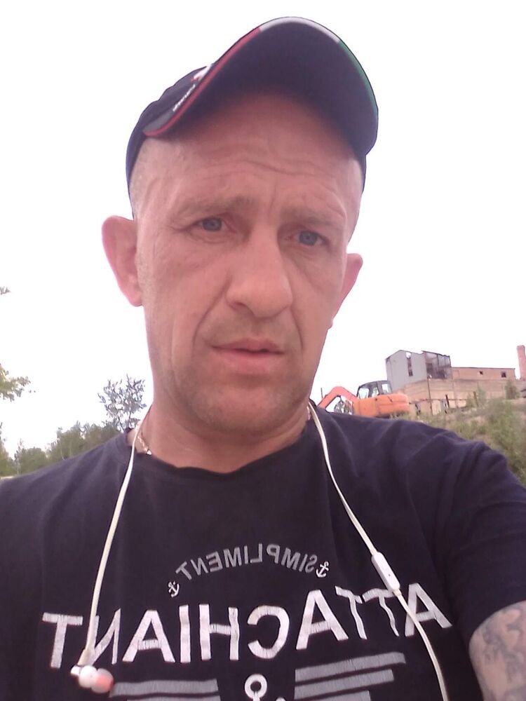 ���������� ����, ���� ������� ����, 47 ���, ������������ ��� ������, ����� � ���������