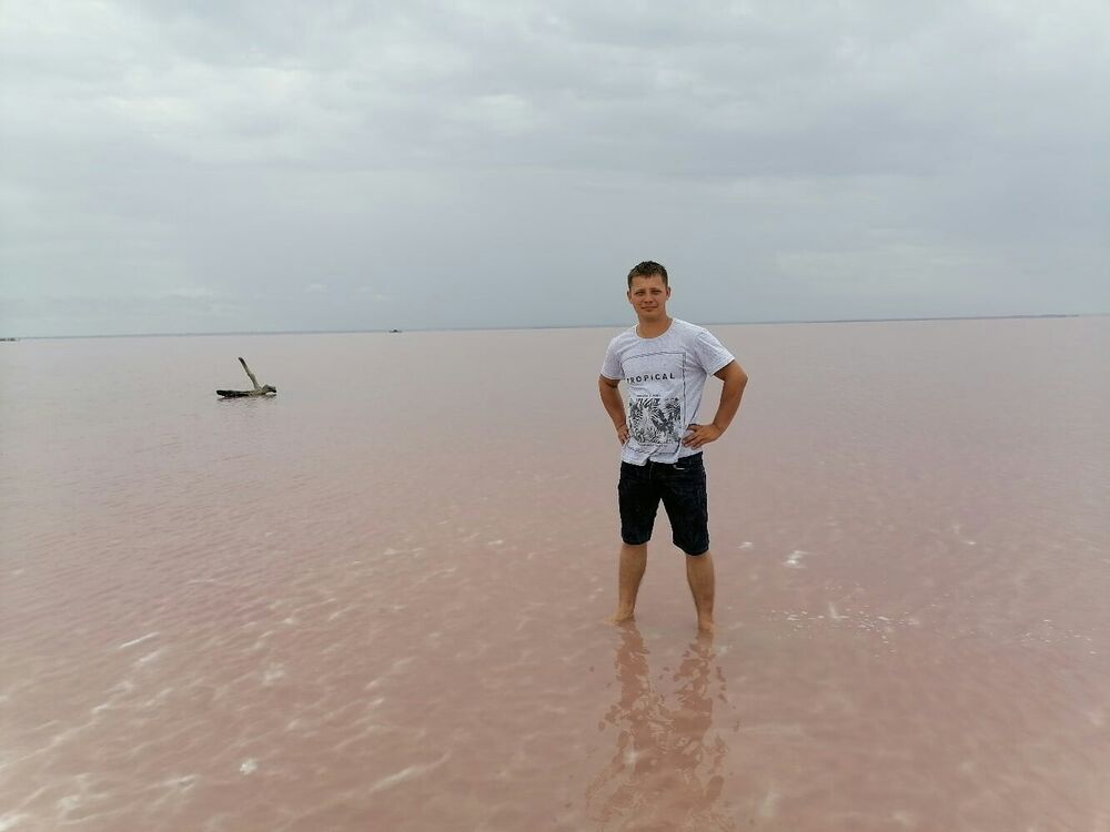 ���� 55409760 ������� �������, 32 ����, ���� ���������� � �����������