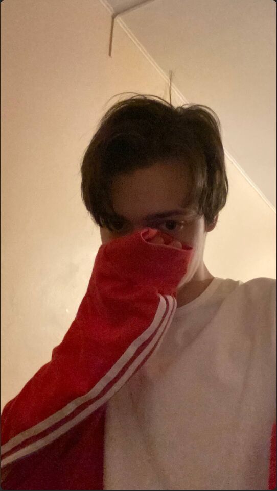  ,   Kirill, 19 ,   ,   , c , 