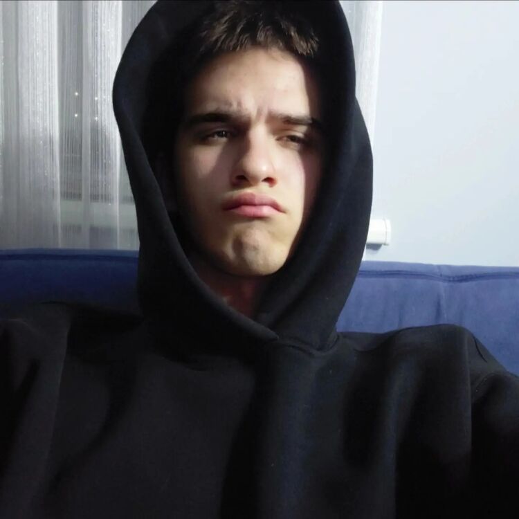 ���� 55951980 ����� ������, 18 ���, ���� ���������� � ��������