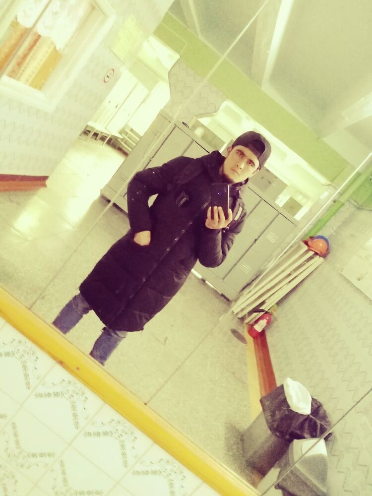 ,   , 26 ,   ,   