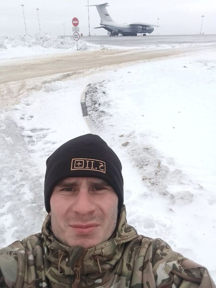 ���������� ������, ���� ������� Qwerty, 33 ����, ������������ ��� ������, ����� � ���������