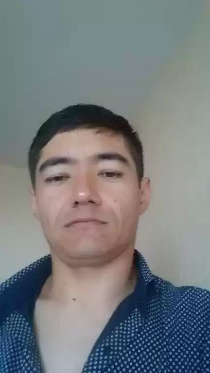 ���� 12781950 ������� Murad, 40 ���, ���� ���������� � �����