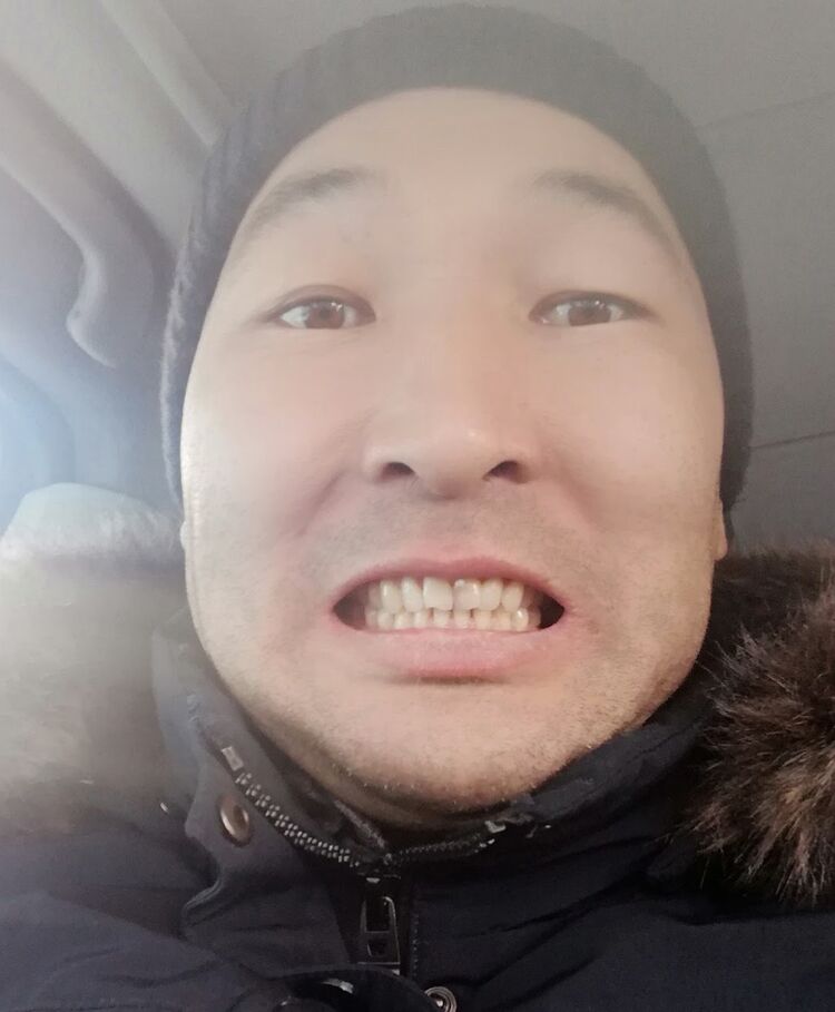 ���� 52137960 ������� Alex, 38 ���, ���� ���������� � ����-���