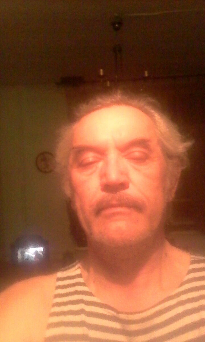  -,   , 63 ,   