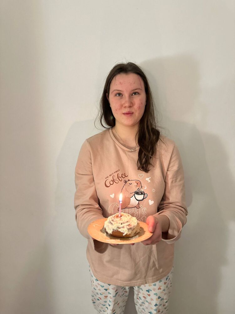 ���������� �������, ���� ������� �����, 20 ���, ������������ ��� ������, ����� � ���������