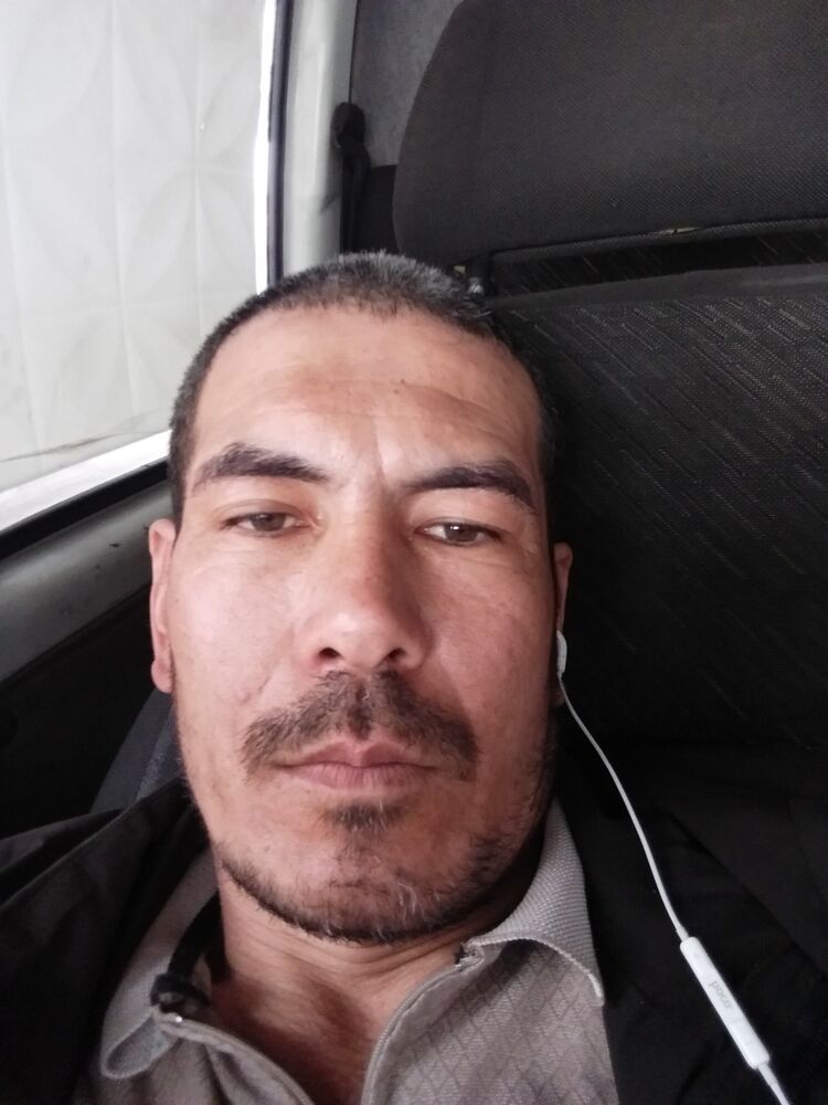 ���������� ������, ���� ������� ����, 43 ����, ������������ ��� ������, ����� � ���������