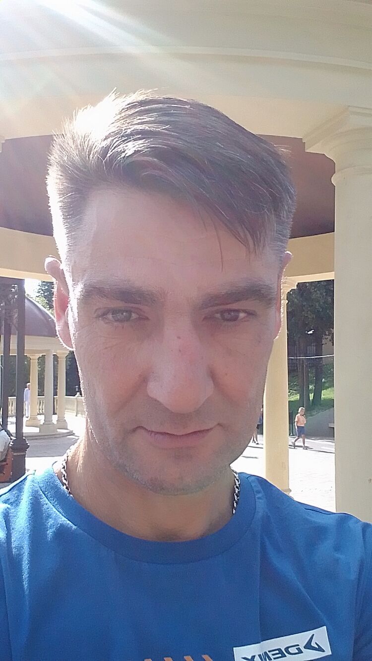  45477820  , 47 ,    