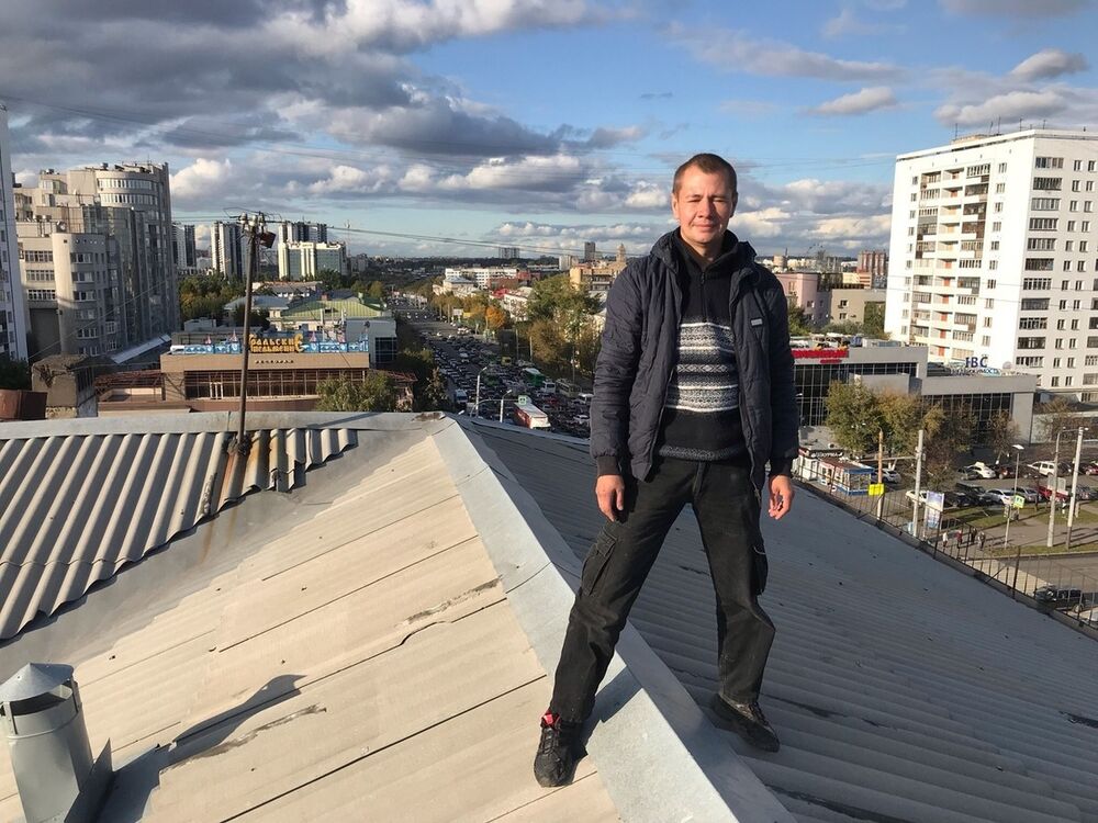  ,   Andrey, 42 ,   ,   , c 
