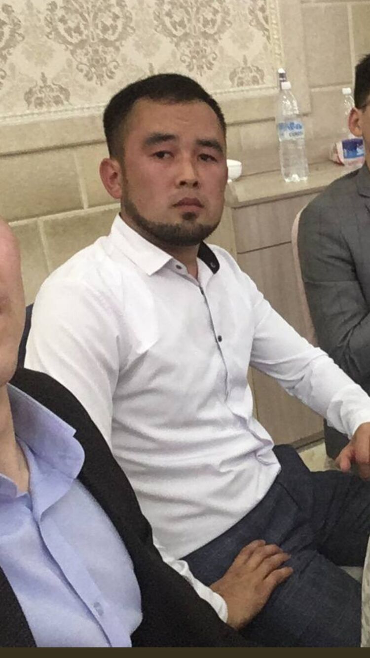 ���� 53109770 ������� ����, 30 ���, ���� ���������� � �������