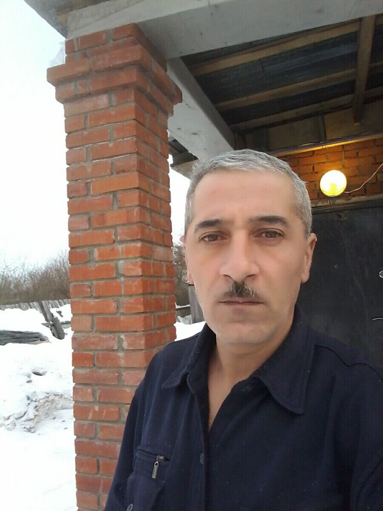 ���� 20941750 ������� �������, 48 ���, ���� ���������� � �������